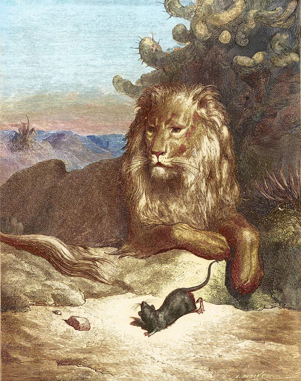 Café philo - Andrea Cavazzini 