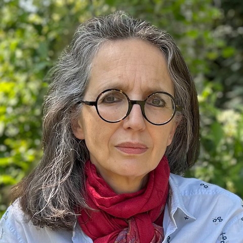 L’indignité de Bernard Grasset - Anne Simonin - Banquet du livre d'été 2026