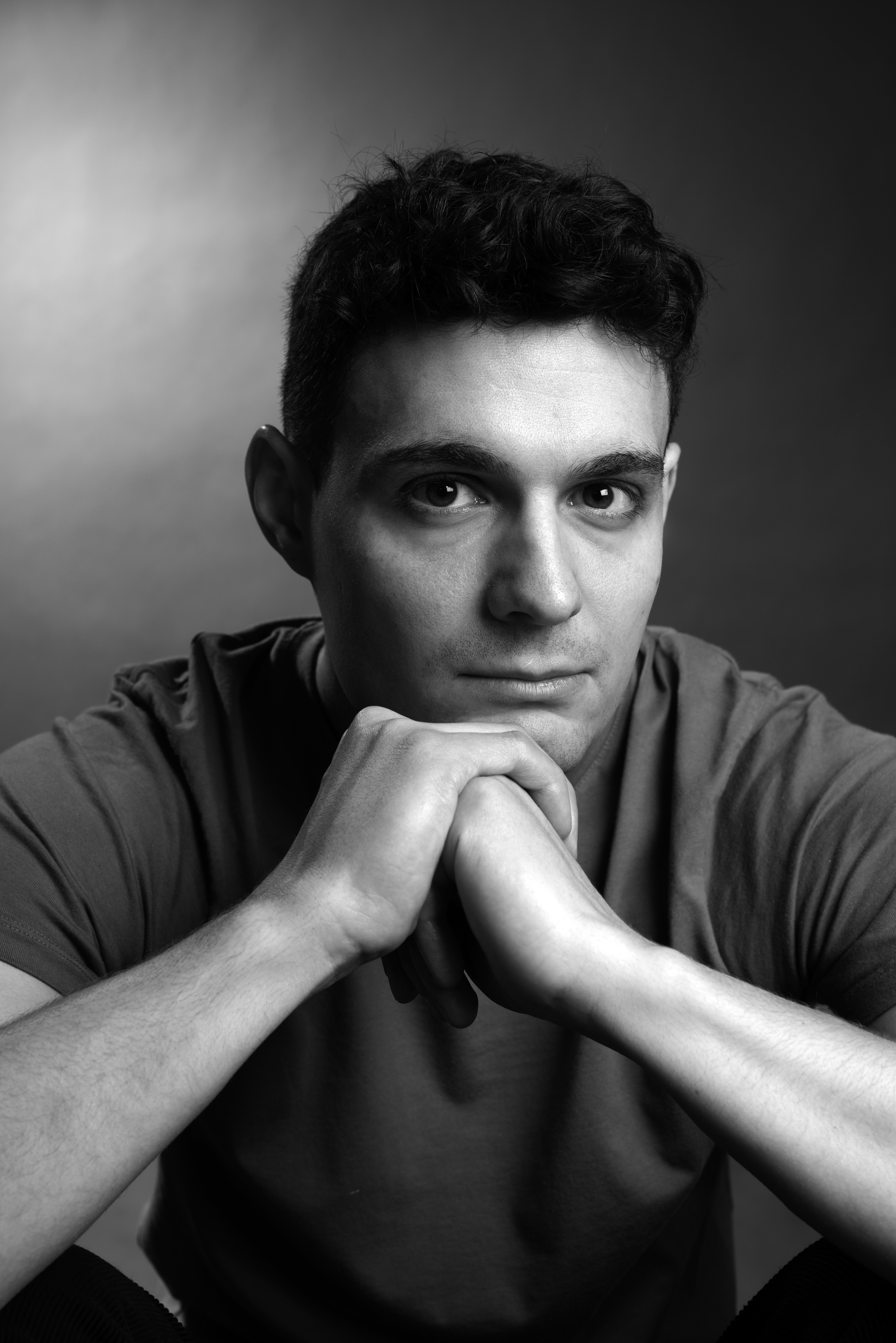 Rencontre de librairie avec Félicien Faury
