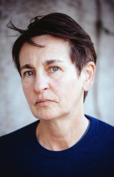 Céline Minard - Tovaangar