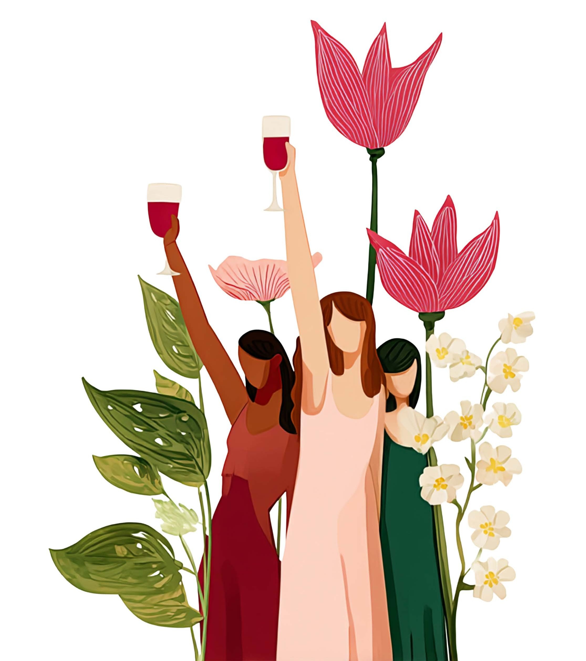 Paysannes ! Salon des agricultrices bio de l'Aude