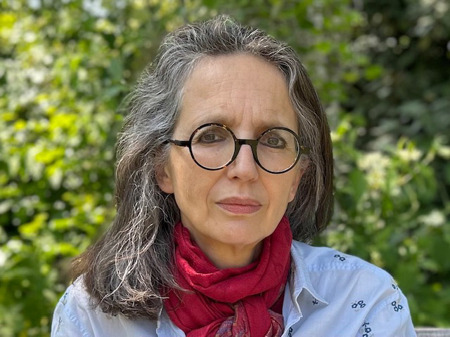 L’indignité de Bernard Grasset - Anne Simonin - Banquet du livre d'été 2026