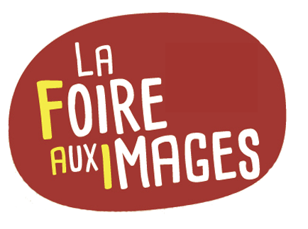 La Foire aux Images