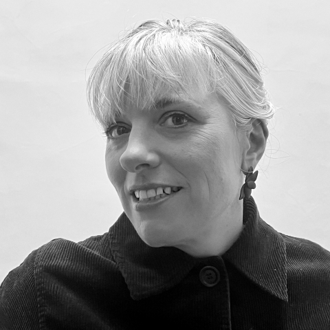Conférence La vie sexuelle normale - Chloé Leprince - Banquet du livre d'été 2025 © DR