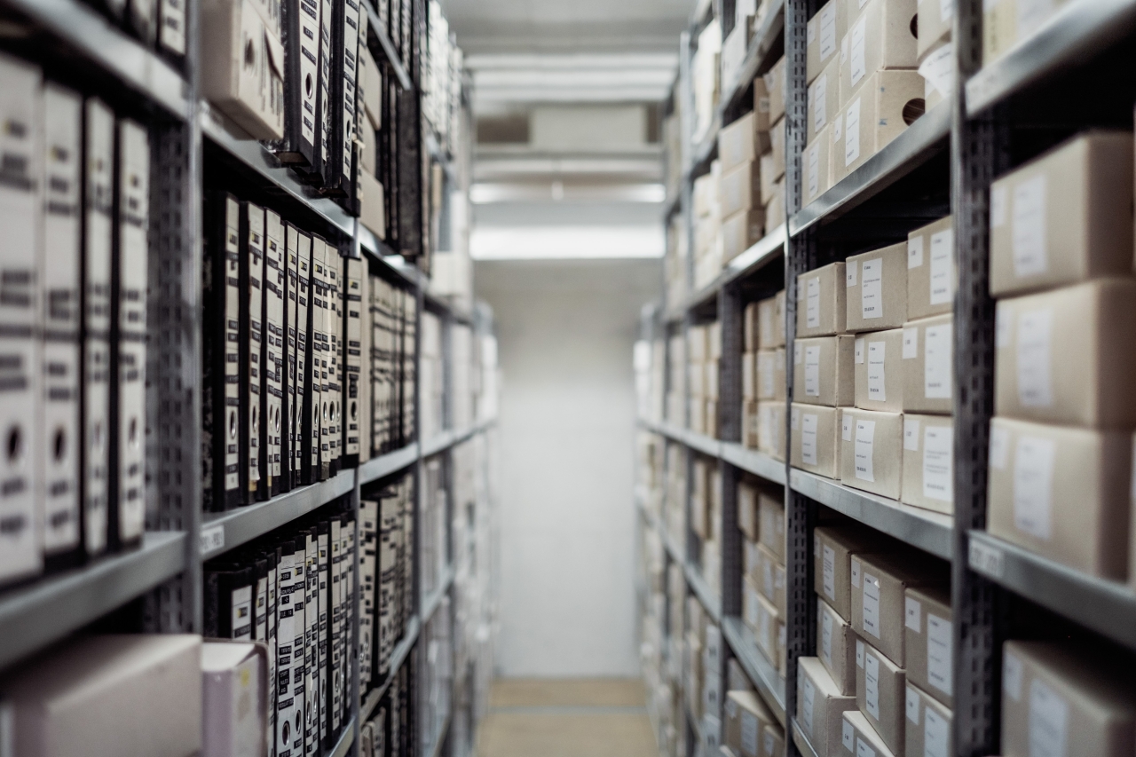 Ressources et documentation